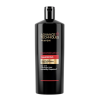 Advance Techniques Uudistava Shampoo 700ml