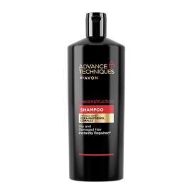 Advance Techniques Uudistava Shampoo 700ml