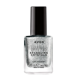 Kynsilakka Sparkling Crystals Like A Star 10ml