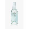 Skin So Soft Kuivaöljysuihke Original + Jojoba 150ml