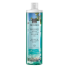 Senses Maledives Oasis Suihkugeeli 500ml