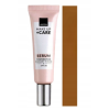 Meikkivoide Seerumi SPF 30 515N Bronze 30ml 2023 ALE -50%