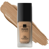 Meikkivoide Power Stay 24H 310N Medium Beige 30ml SPF10 +NIASINAMIIDI 