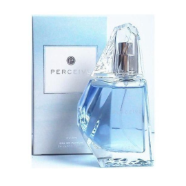 Perceive -hajuvesi 50ml