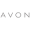 Avon