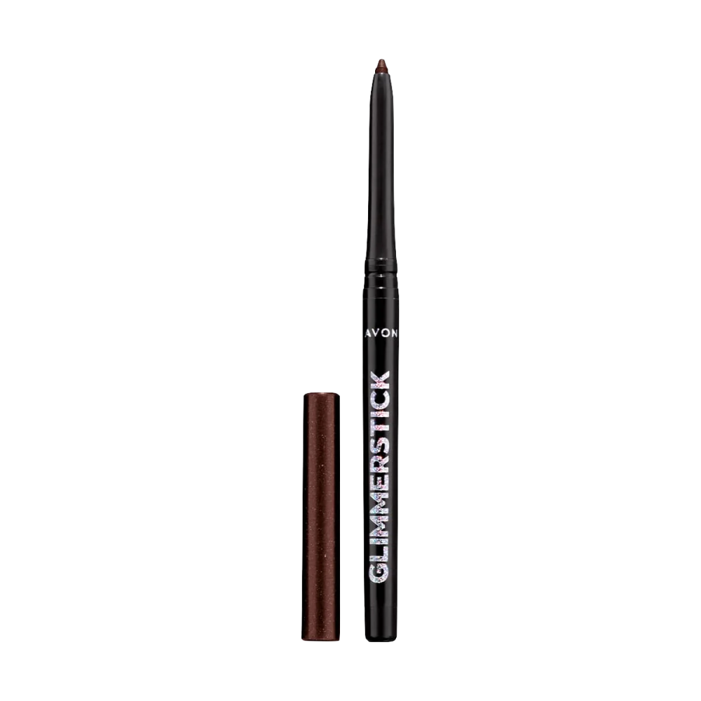 Glimmerstick Diamond Black Bioux