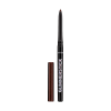 Glimmerstick Diamond Black Bioux