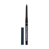 Glimmerstick Diamond Black Ice