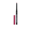 Glimmerstick Diamond Fuchsia