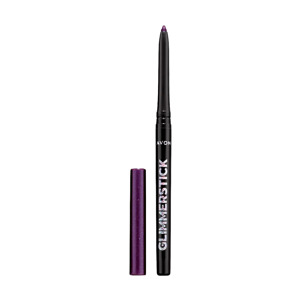 Glimmerstick Diamond Sugar Plum