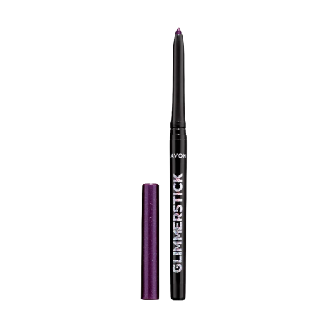 Glimmerstick Diamond Sugar Plum