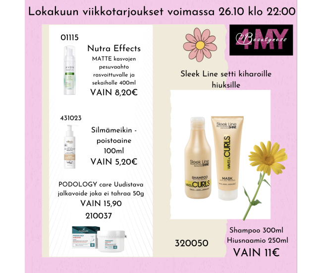 Lokakuu 20 3