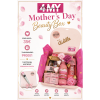 Mother's day -Beauty Box