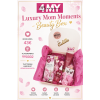 Luxury Mom Moments -Beauty Box