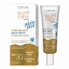 DERMA Aurinkosuoja SPF 30 30ml