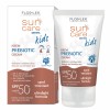 DERMA AURINKOSUOJA Lapsille SPF 50 50ml