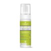 ANTI ACNE 24h puhdistusvaahto rasvaiselle iholle 150ml