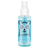 MISTLOVE Kosteuttava Vartalo,- Kasvo,- ja Hiussuihke Earth Marine Water 95ml