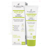 ANTI ACNE 24h Mattapintaistava päivävoide 50ml