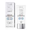 SKIN CARE EXPERT® SPHERE-3D Yönaamio – syväkosteuttaja hyaluronihapolla – 50 ml