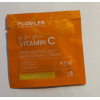C-vitaamini kosteusvoide yöksi ja päiväksi näytteitä 49 kpl x 1.5ml