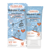 Winter CARE TalviAurinkosuoja SPF 50+ 30ml
