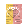 ACTIVE HAND CARE SETTI VITAMIN C -käsien- ja kynsienhoitosetti 50ml + SNAIL -käsi- ja kynsivoide 50ml