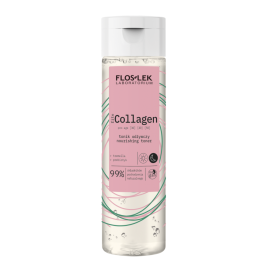 fitoCOLLAGEN Anti-Aging Ravitseva kasvovesi 200 ml