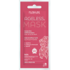 KANNUSTUSOHJELMA Kasvonaamio AGELESS 6ml