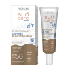 DERMA Sun Care Öljytön Mattappintaistava BB -Aurinkovoide SPF50+ 30ml 