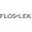 Floslek