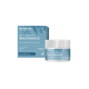 NIACINAMIDE Kosteuttava kevyt päivävoide 50ml 
