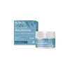 NIACINAMIDE  Kosteuttava kevyt yövoide  50 ml