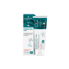 PODOLOGY care Happoja sisältävä voide kovettumien, känsien ja paksuuntuneen jalkojen ihon hoitoon 15ml