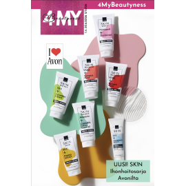 KUVASTO 1kpl Q2 Huhti-Toukokuu voimassa 1.4-30.6.2026 // KATALOG 1st Q2 Gäller i april–maj 1.4–30.6.2026