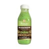 Suihkugeeli Dubain Suklaa 400ml