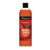 Orange Spritz kuoriva suihkugeeli 500ml 