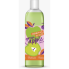 Suihkugeeli Vihreä Omena 500ml