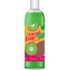 Kiwi Suihkugeeli 500ml