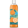 Sweet Orange suihkugeeli 500ml