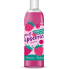 Forest Rasberry Suihkugeeli 500ml