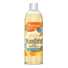 Suihkusmoothie Mango & Ananas 400ml