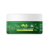 Aloe Vera sokerikuorinta vartalolle 200ml