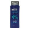 Men Active 3 in 1 Suihkugeeli 500ML