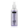 GALAXY SHINE Body Mist 100ml