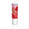 SWEET BALM Suojaava huulivoide Wild Strawberry 4,5g