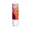 SWEET BALM Suojaava huulivoide Passion fruit 4,5g