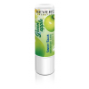 SWEET BALM Suojaava huulivoide Green apple 4,5g