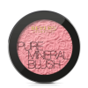 Mineraaliposkipuna PURE Blush Nro 14