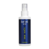 Barbet Men Sea Salt merisuolasuihke hiuksille 150ml